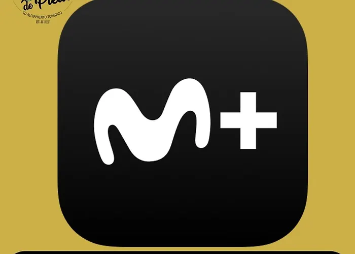 La Casita De Piedra 나발루엔가